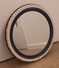 Specchio retrovisore da parete