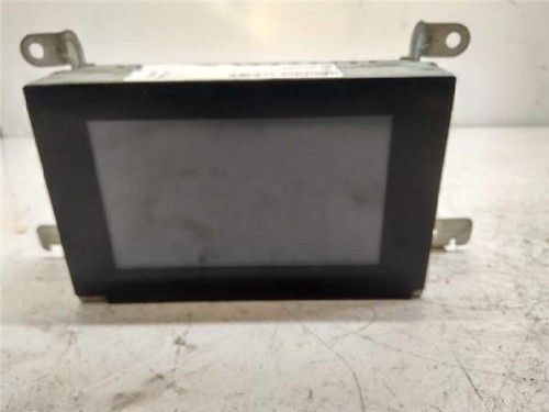 28090av617 navigatore nissan - 28090av617,