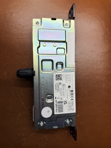 Centralina bluetooth citroen - bluetooth,