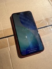 Apple iPhone 11 A2111 64GB