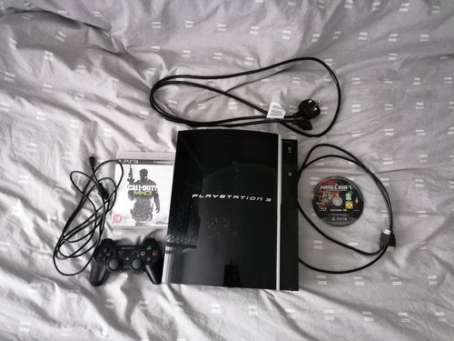 Sony - (scheda, madre