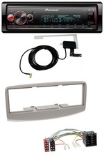 Pioneer Bluetooth DAB USB MP3