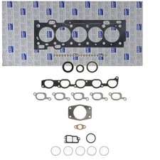 AJUSA Kit Guarnizione Testata Adatto A per Volvo S60 V70 XC70 XC90 52229400
