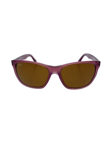Occhiali sole ray ban - occhiali, da