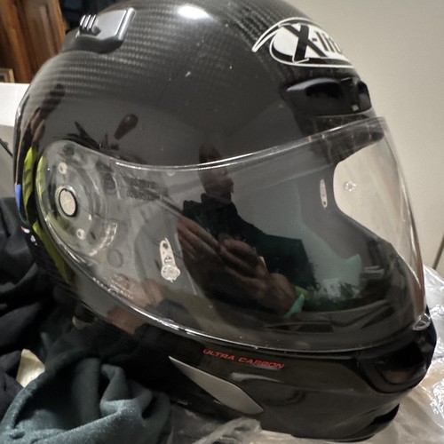 Vendo lite ultra carbon - ultra,