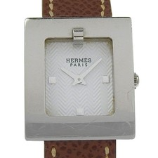 HERMES Orologio da Cintura