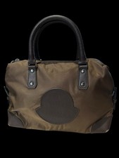 MONCLER borsa donna lusso