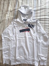 Felpa dsquared2 icon xl - felpa,