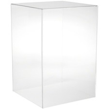 Plymor Vetrina Acrilica