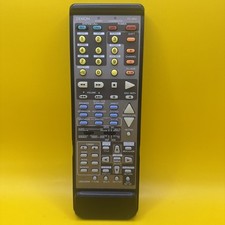 Telecomando originale Denon