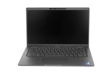 Dell Latitude 7420 14" FHD /