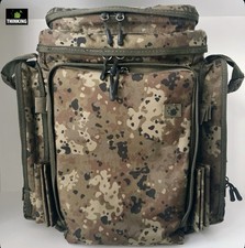 Zaino Thinking Anglers