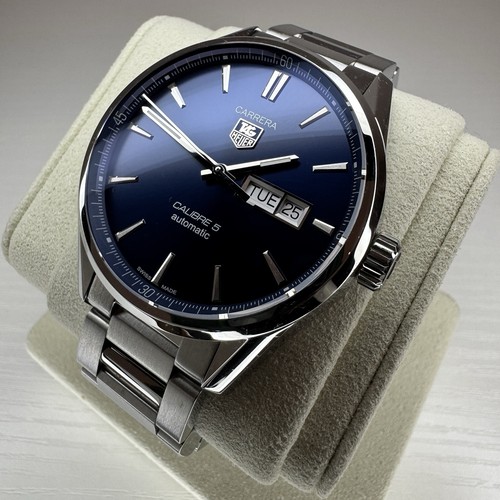 Tag heuer carrera - heuer,