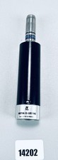 KaVo Micro 196 Intra K-Lux 196