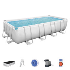 Bestway Power Steel 56465