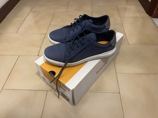 Scarpe Timberland Misura 39
