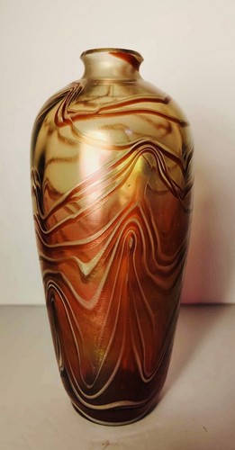 Super raro vaso - super, vetro