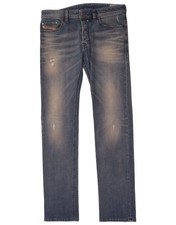 Jeans diesel uomo - jeans,