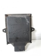 CENTRALINA GPL PER LANCIA Y