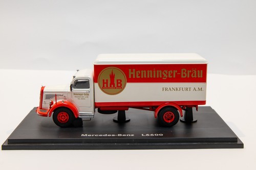 Schuco mercedes benz - schuco:, mercedes-benz