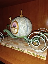Jim Shore Disney Traditions