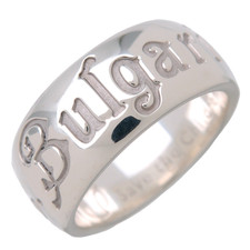 Anello BVLGARI Salva i bambini