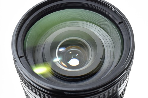 Ottime condizioni nikon - [ottime,