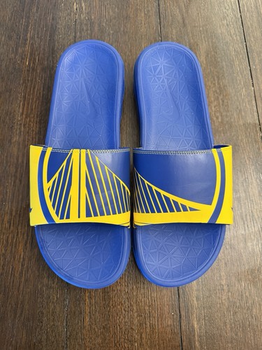 Nike benassi solarsoft uomo - benassi,