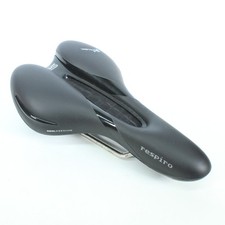 SELLA SELLA BICI SELLE ROYAL