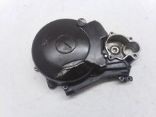 YAMAHA XT 600 Z Tenere 86 87