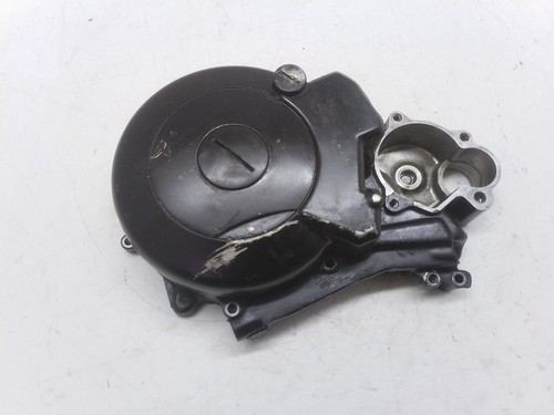 Yamaha 600 tenere 86 - z,