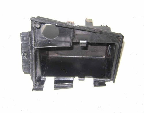 Vano batteria yamaha 300 - xc,
