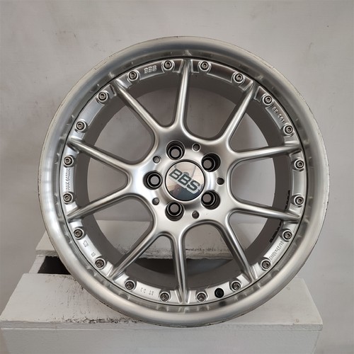Bbs rk501 501 - bbs,