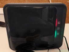 Modem router wifi fastweb - modem,