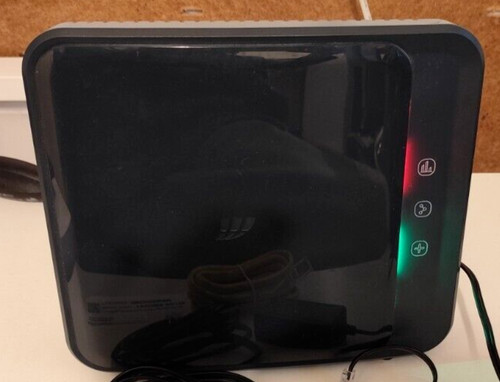 Modem router wifi fastweb - modem,