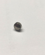 Corona Seiko 6138 0030 (55M06)