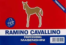 Carte gioco masenghini - gioco,
