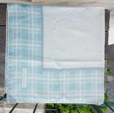 Gianni Versace, foulard anni