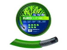 TUBO  ACQUA IRRIGAZIONE RETINATO  ø 1/2" rotolo mt. 15  - FER 8747