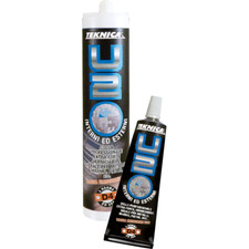 COLLA POLIURETANICA U2