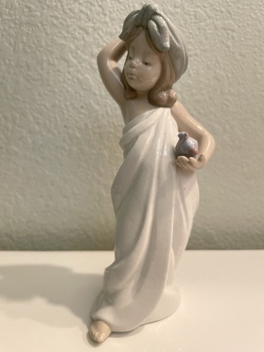 Bellissimo lladro proprio - bellissimo,