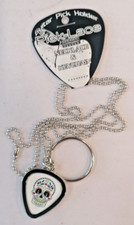 Collana PortaPlettro