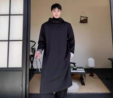 Cappotto uomo moda - , retrò