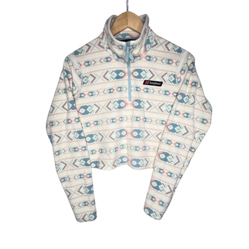 Berghaus pile donna piccolo - berghaus,
