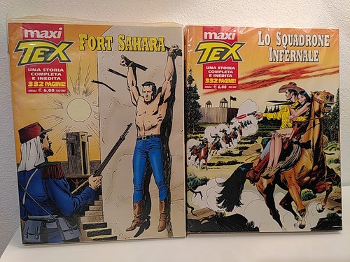 Maxi tex albi - tex, n.