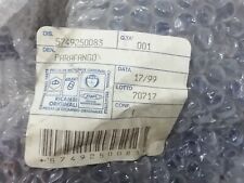 PARAFANGO PIAGGIO  ZIP RST 247 NUOVO ORIGINALE 5749250083 PREZZO BASSO