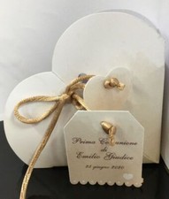 STOCK 20 PEZZI Acquerello