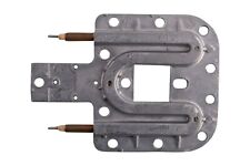 Polti resistenza caldaia