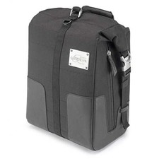 Kappa borsa serbatoio - borsa,
