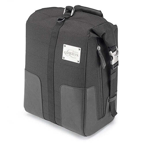 Kappa borsa serbatoio - kappa,